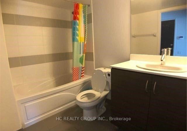 5168-yonge-street-toronto-ontario-c12270504
