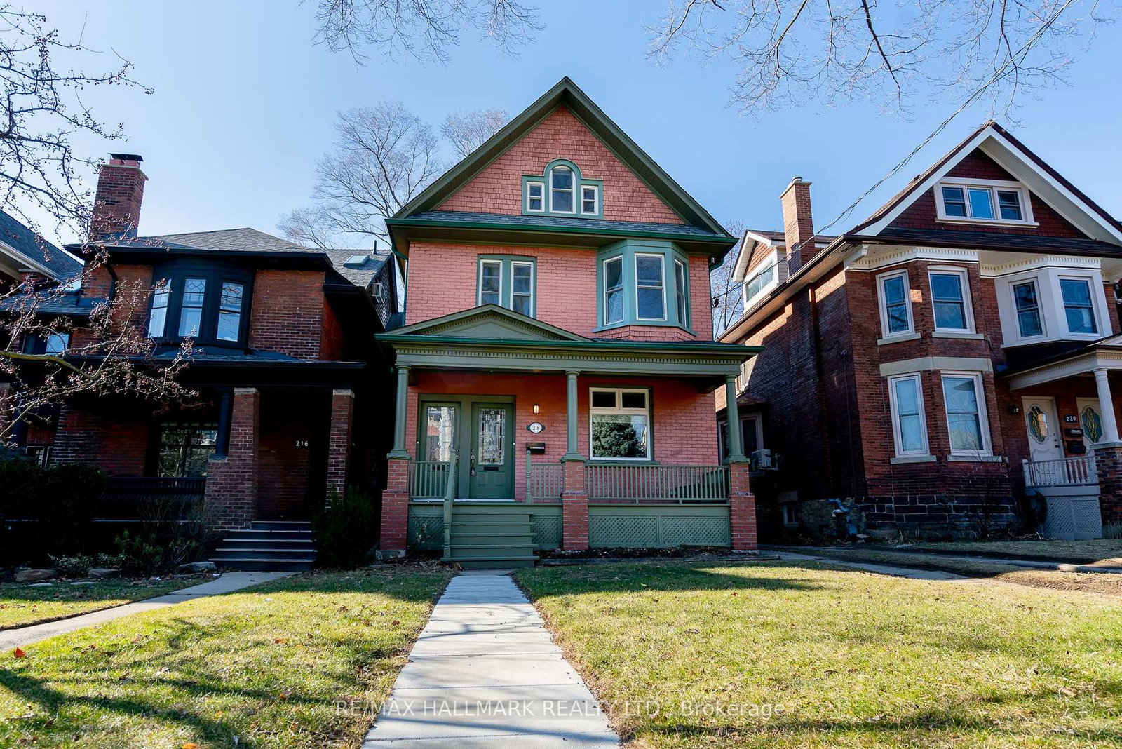 218-rusholme-road-toronto-ontario-c12270515