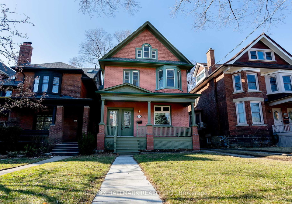 218-rusholme-road-toronto-ontario-c12270515
