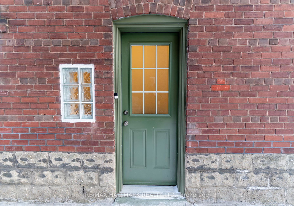 218-rusholme-road-toronto-ontario-c12270515