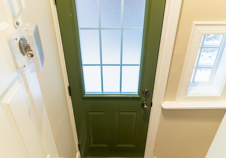 218-rusholme-road-toronto-ontario-c12270515