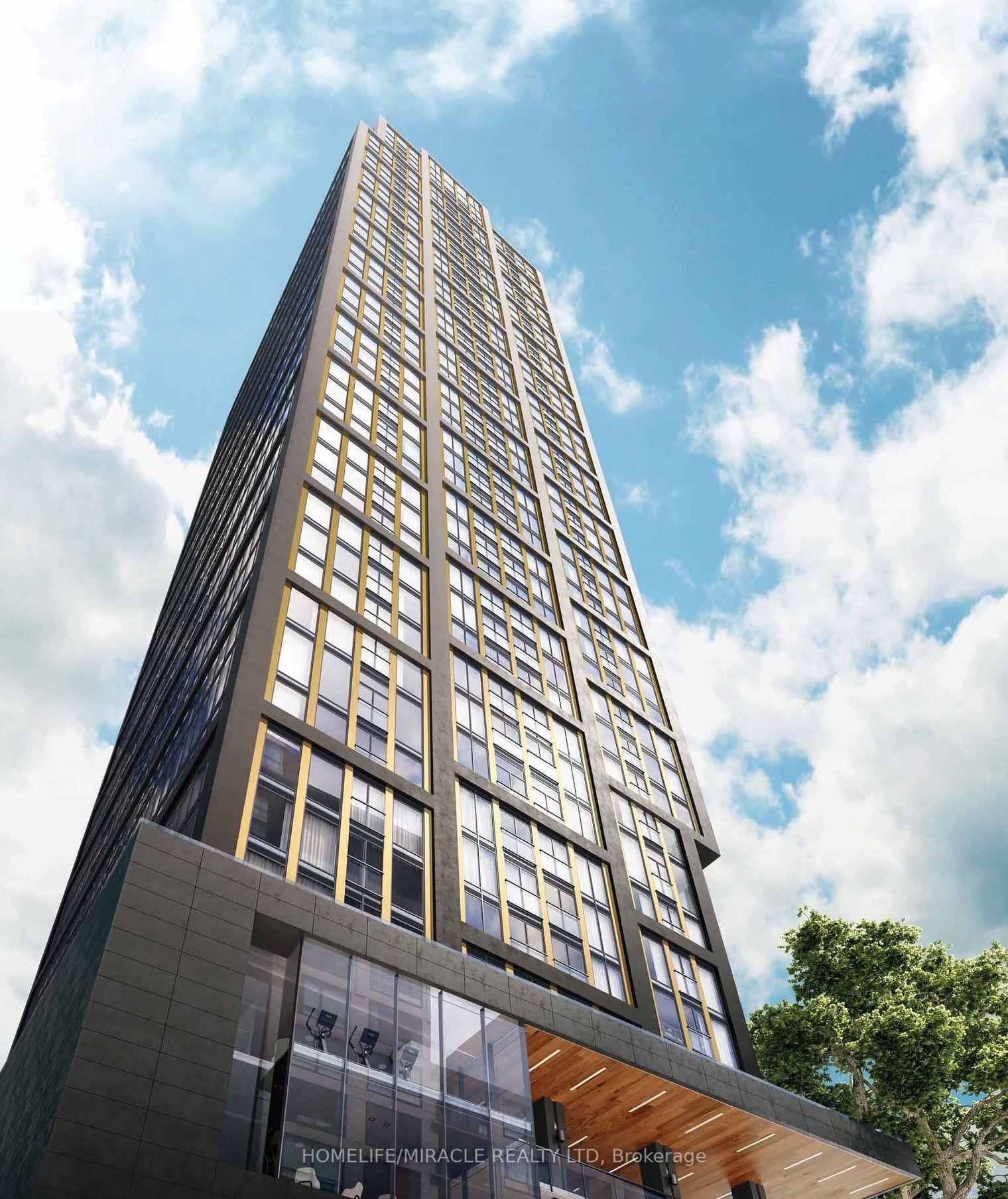 319-jarvis-street-toronto-ontario-c12270520