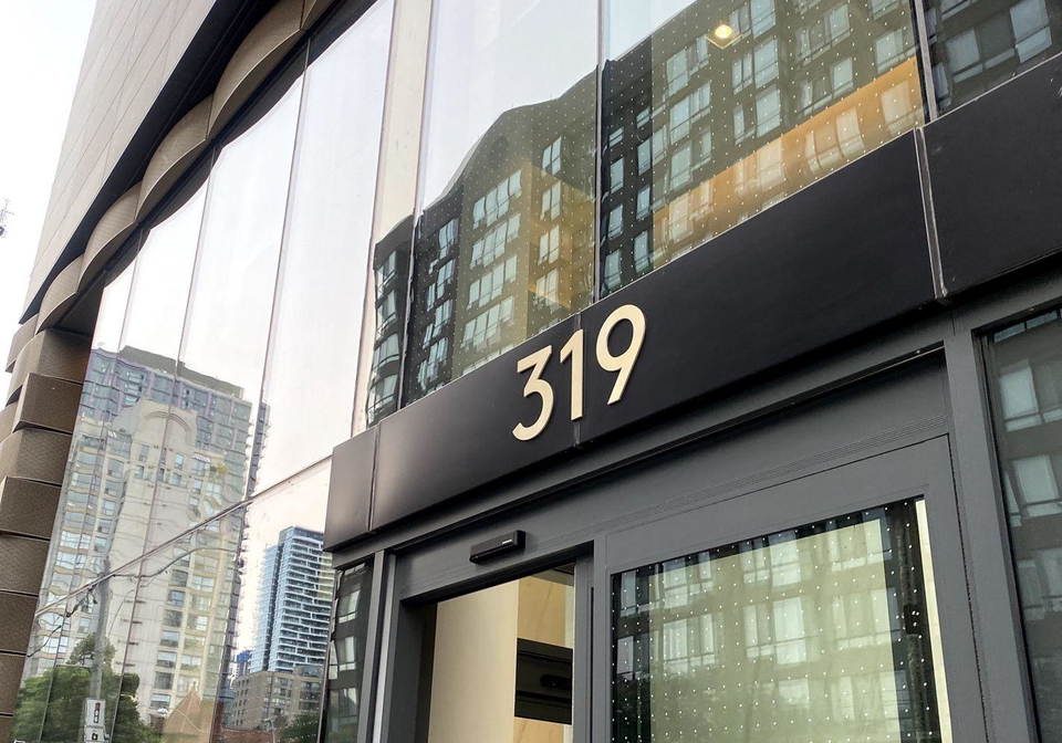 319-jarvis-street-toronto-ontario-c12270520