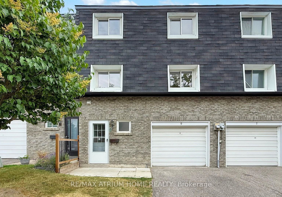 9-spanish-moss-way-north-york-ontario-c12270542