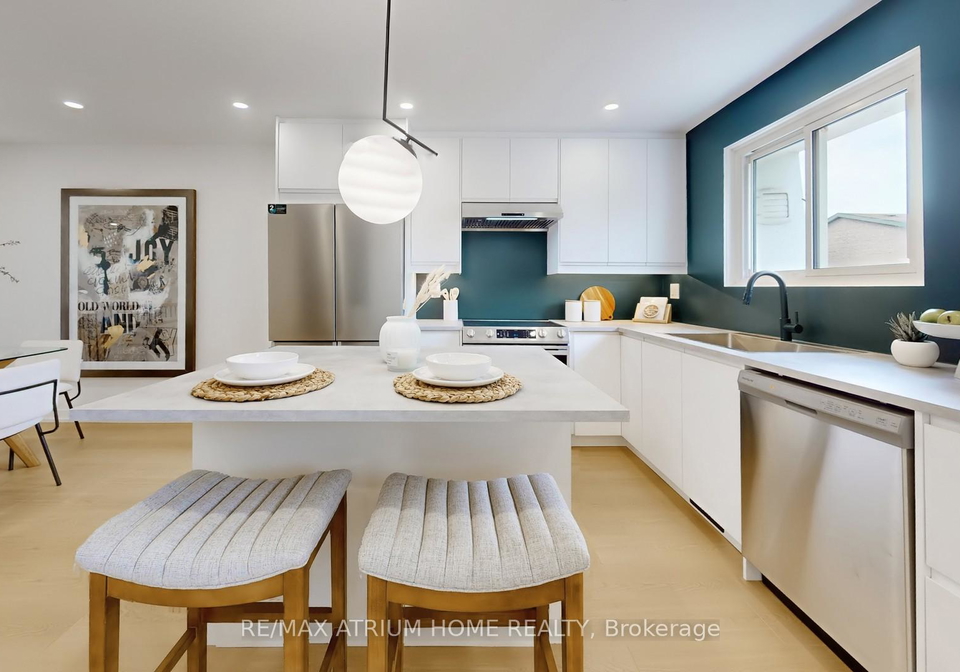 9-spanish-moss-way-north-york-ontario-c12270542