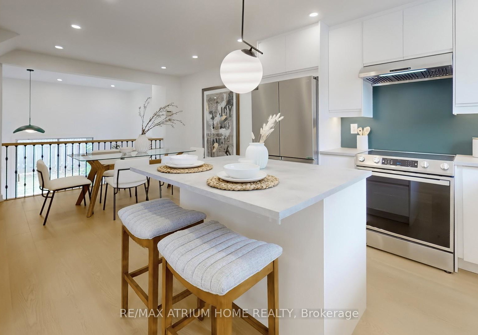 9-spanish-moss-way-north-york-ontario-c12270542