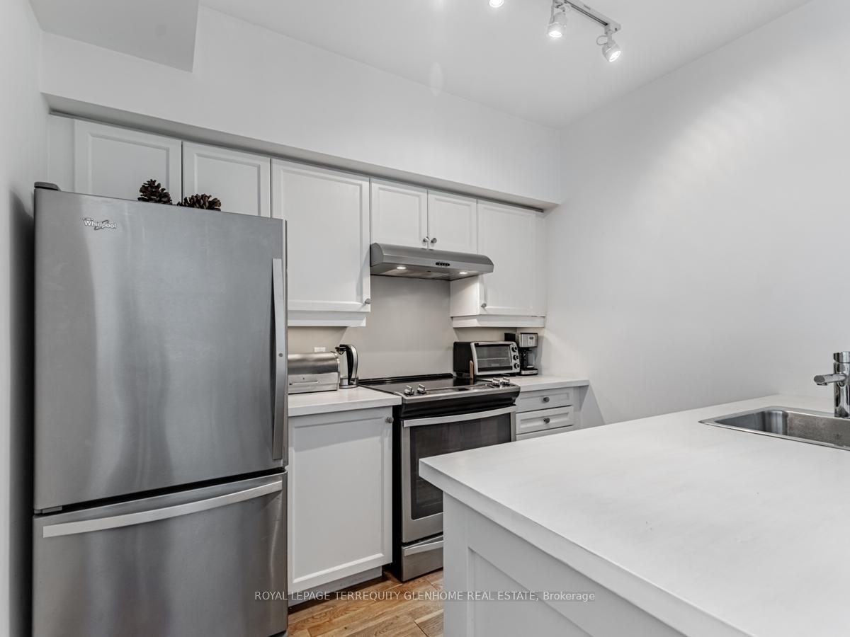 45-shaftesbury-avenue-toronto-ontario-c12270548