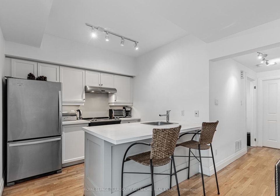 45-shaftesbury-avenue-toronto-ontario-c12270548