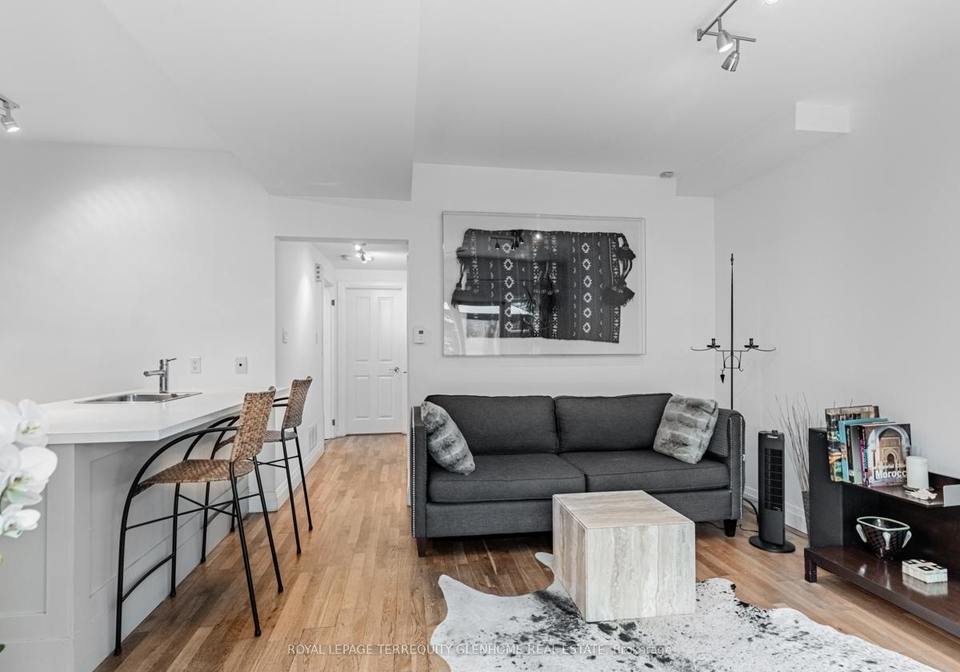 45-shaftesbury-avenue-toronto-ontario-c12270548