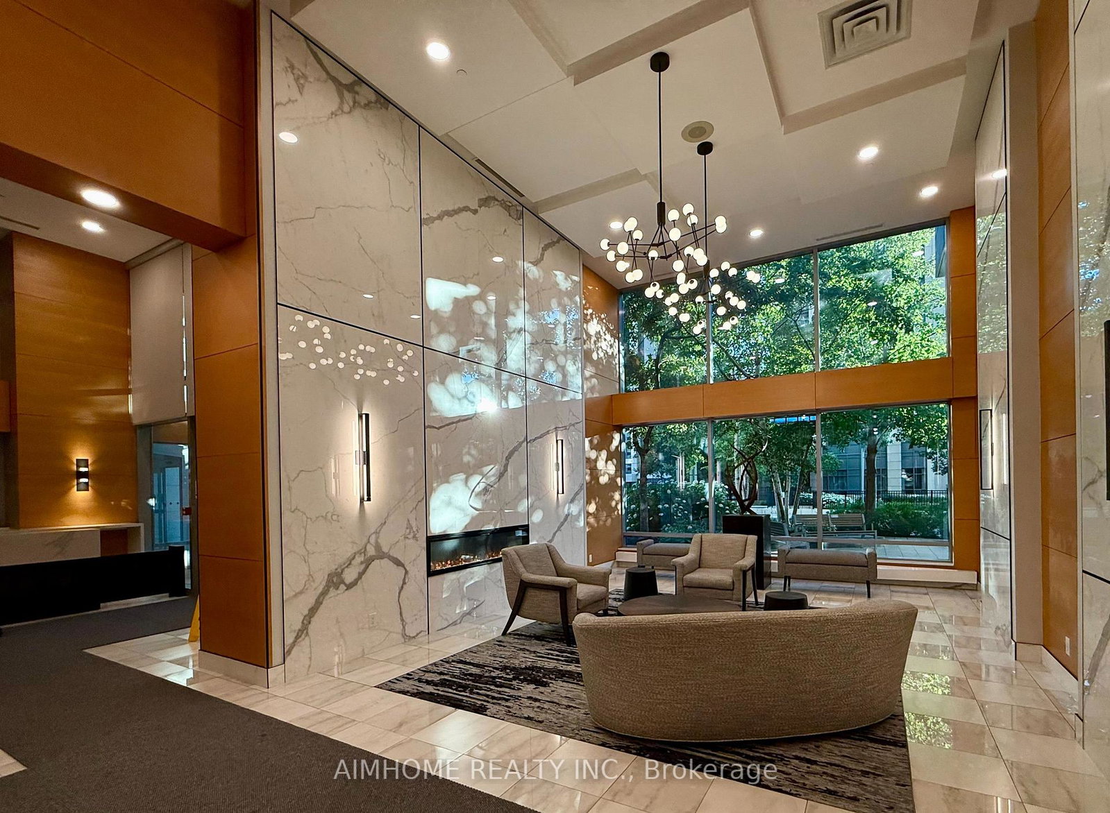 4978-yonge-street-toronto-ontario-c12270558