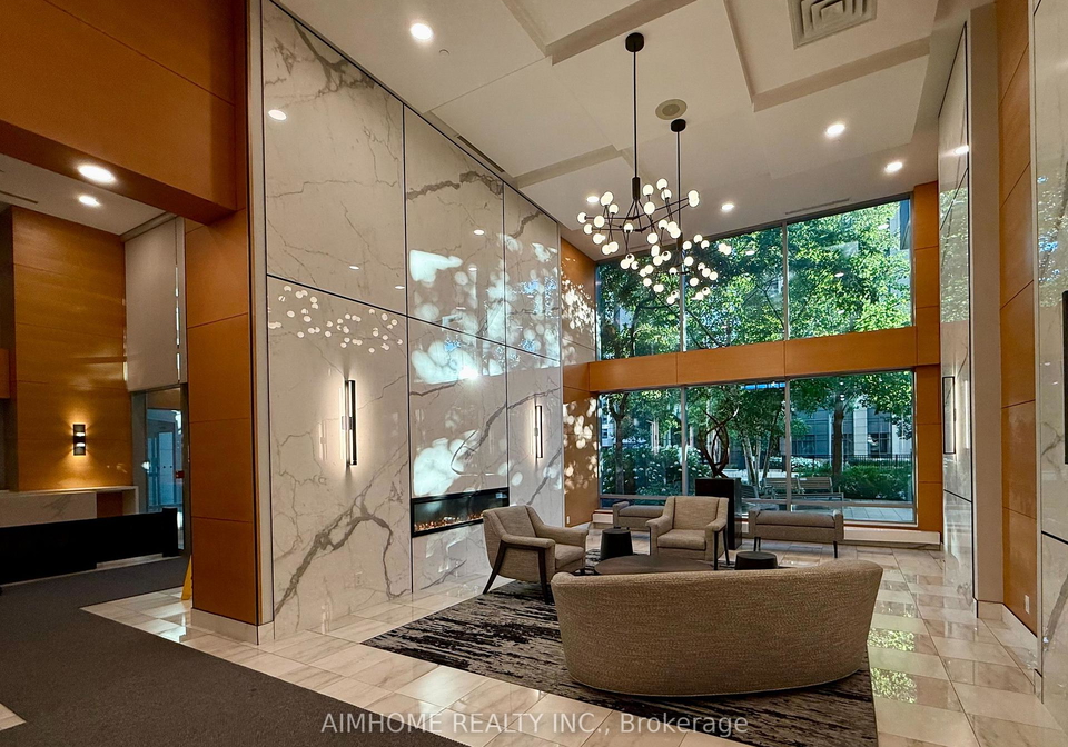 4978-yonge-street-toronto-ontario-c12270558