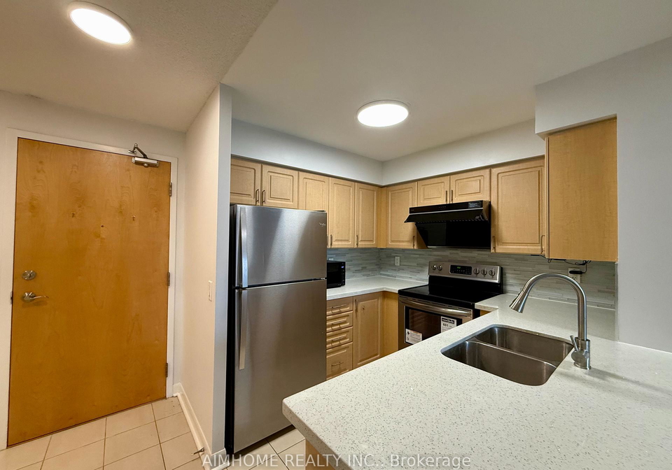 4978-yonge-street-toronto-ontario-c12270558