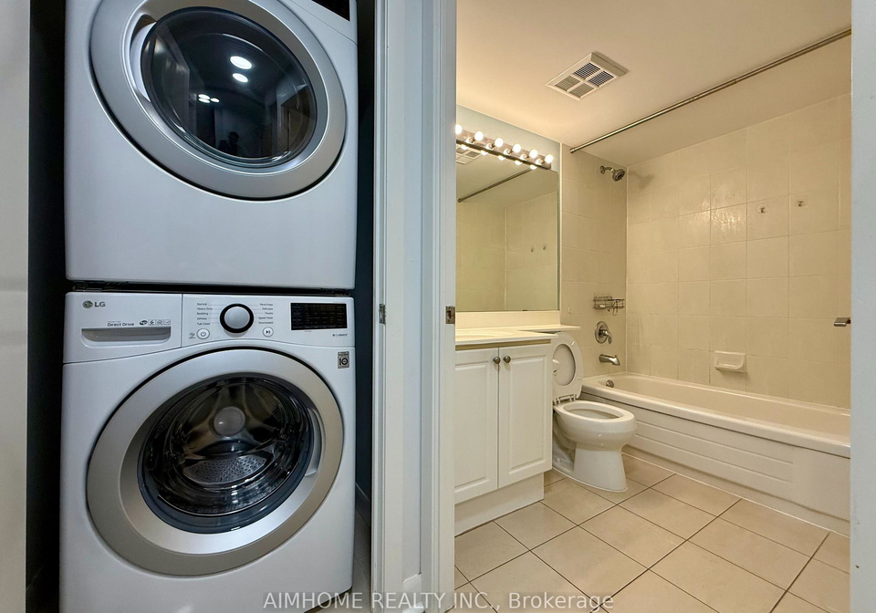 4978-yonge-street-toronto-ontario-c12270558