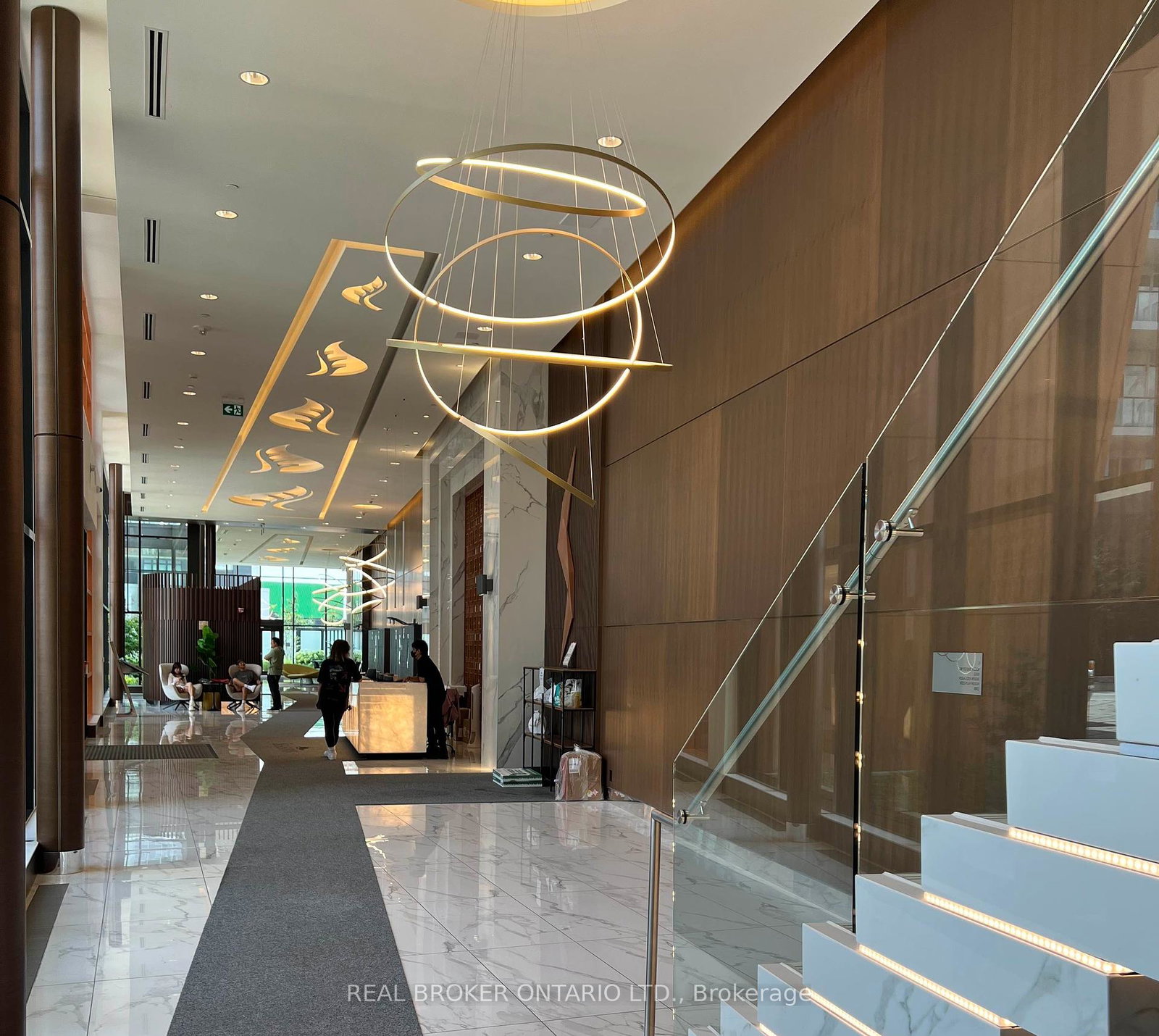 85-mcmahon-drive-north-york-ontario-c12270576