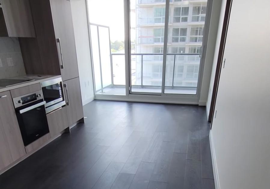 85-mcmahon-drive-north-york-ontario-c12270576