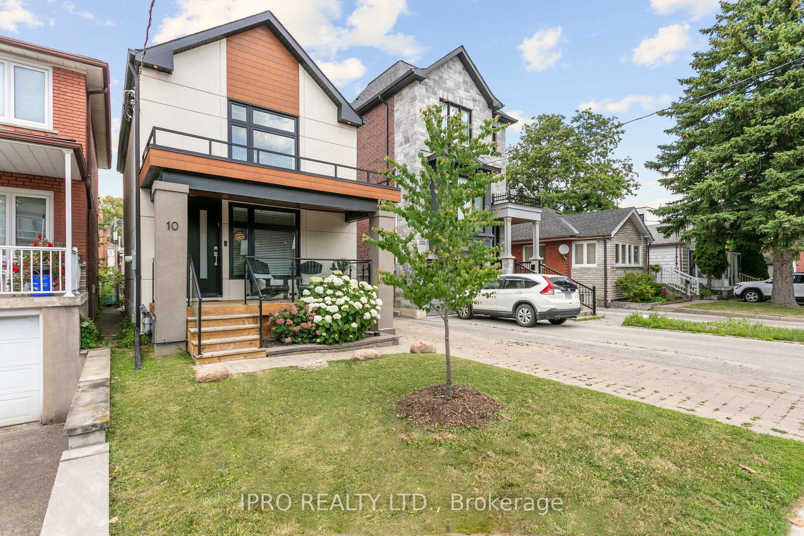 10-holland-park-avenue-toronto-ontario-c12270578