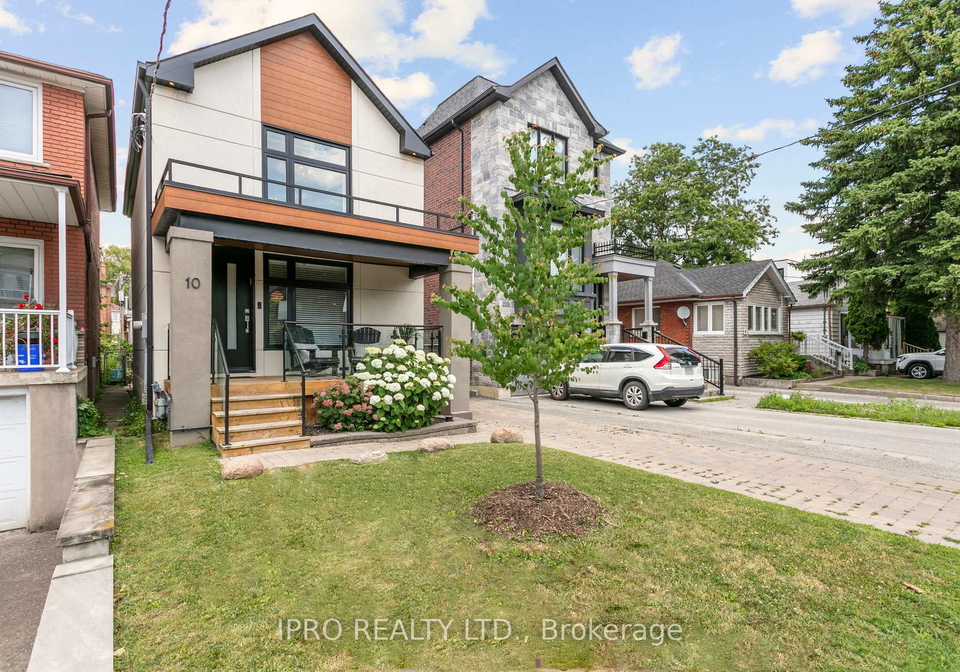 10-holland-park-avenue-toronto-ontario-c12270578