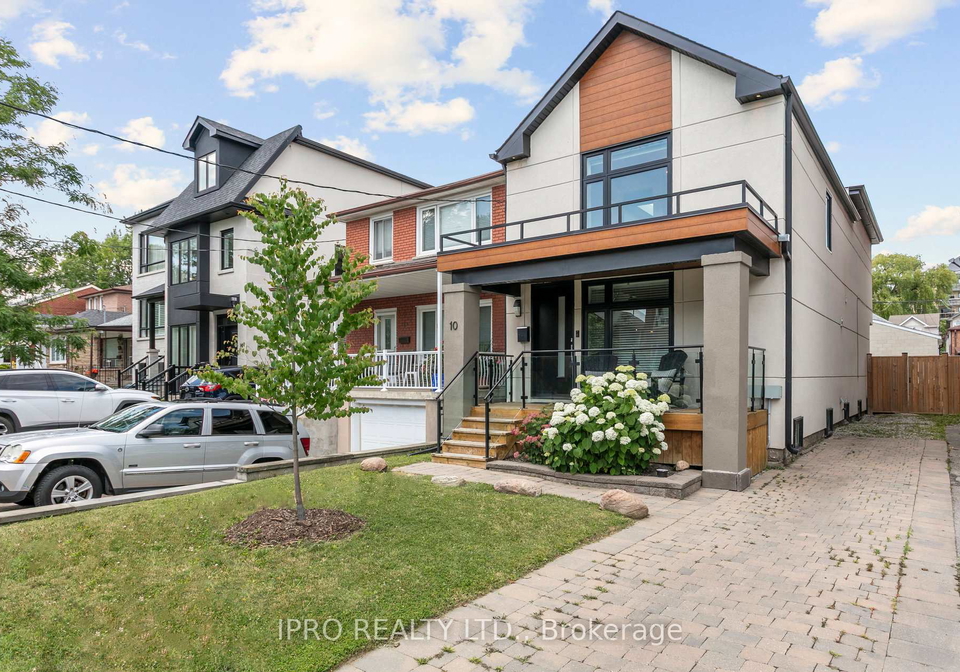 10-holland-park-avenue-toronto-ontario-c12270578