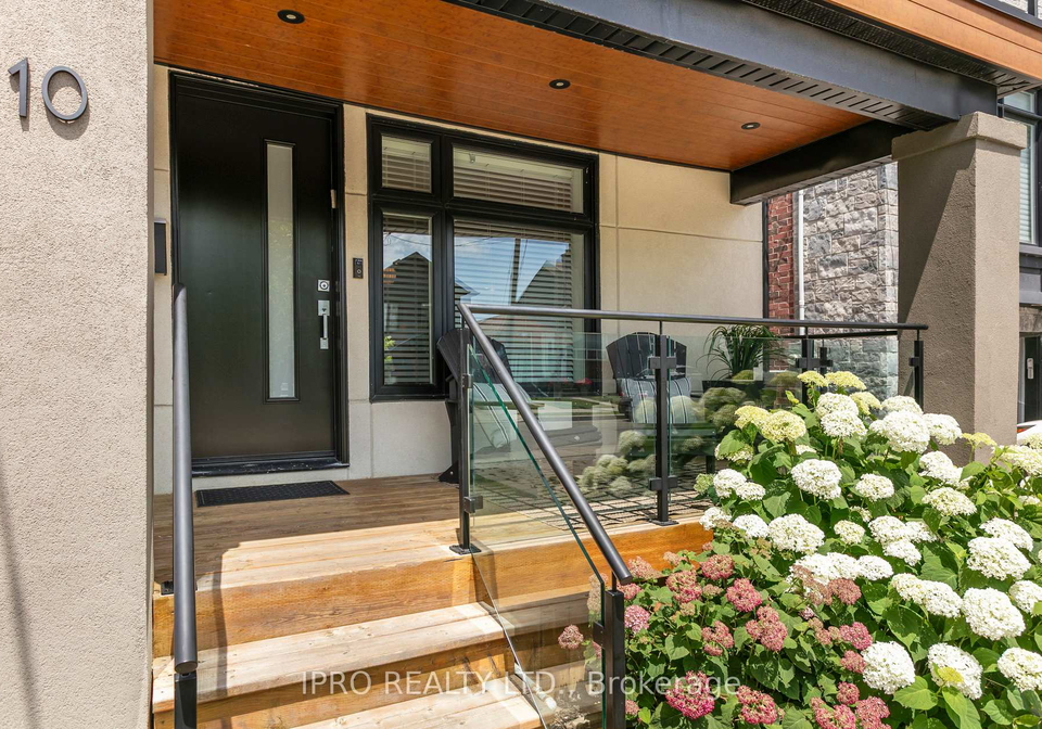 10-holland-park-avenue-toronto-ontario-c12270578