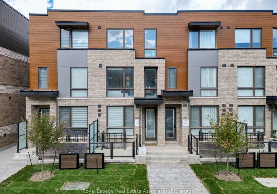 120-green-gardens-boulevard-toronto-ontario-c12270585