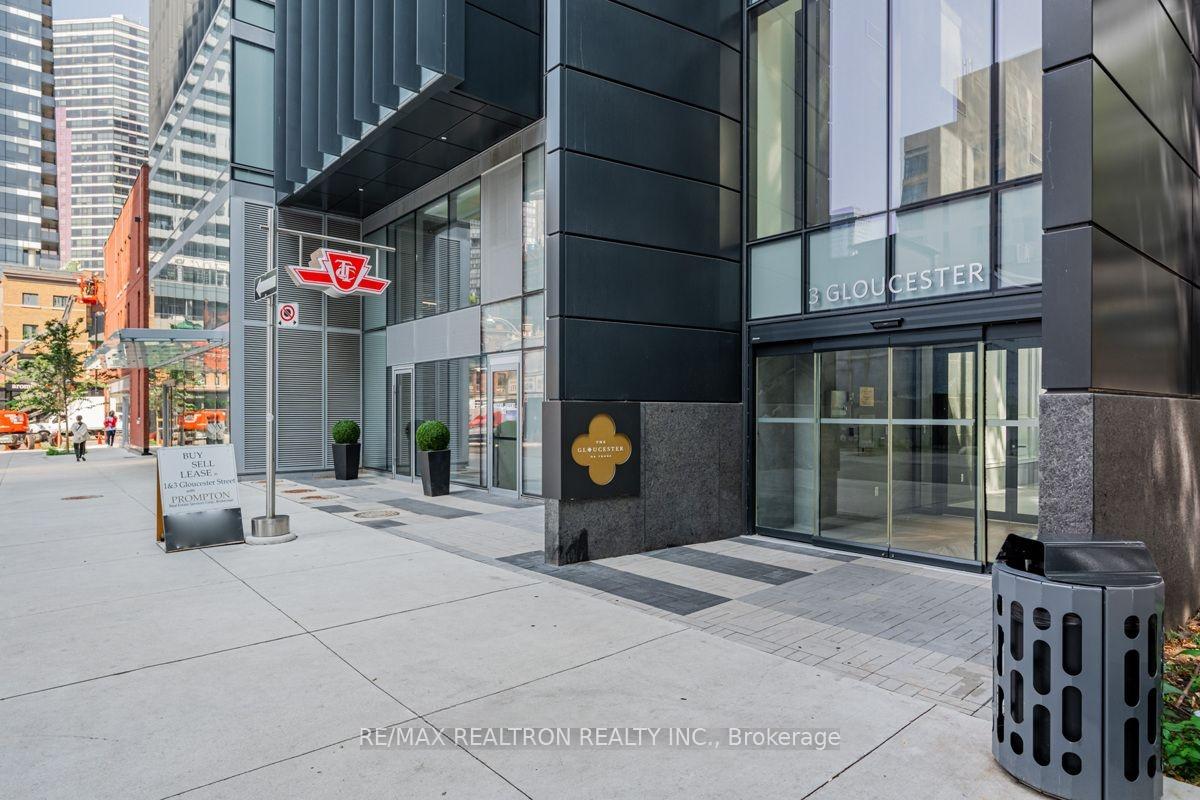 3-gloucester-street-toronto-ontario-c12270600