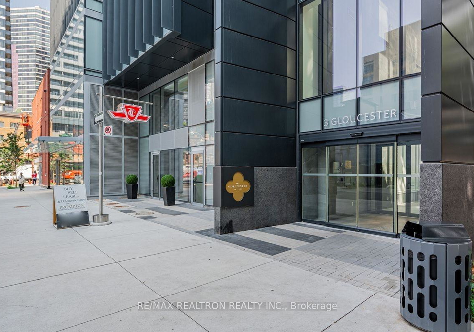 3-gloucester-street-toronto-ontario-c12270600