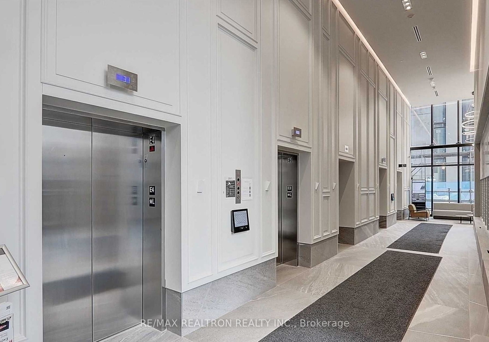 3-gloucester-street-toronto-ontario-c12270600