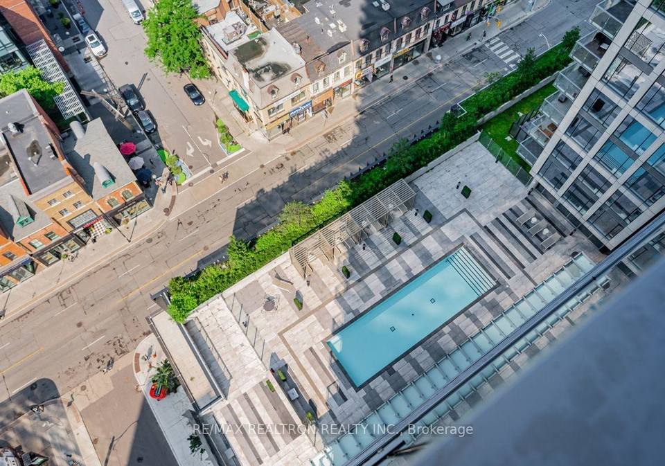 3-gloucester-street-toronto-ontario-c12270600