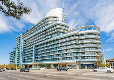 2885-bayview-avenue-north-york-ontario-c12270611