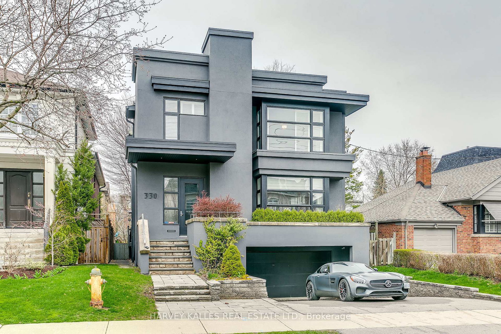 330-brooke-avenue-toronto-ontario-c12270620