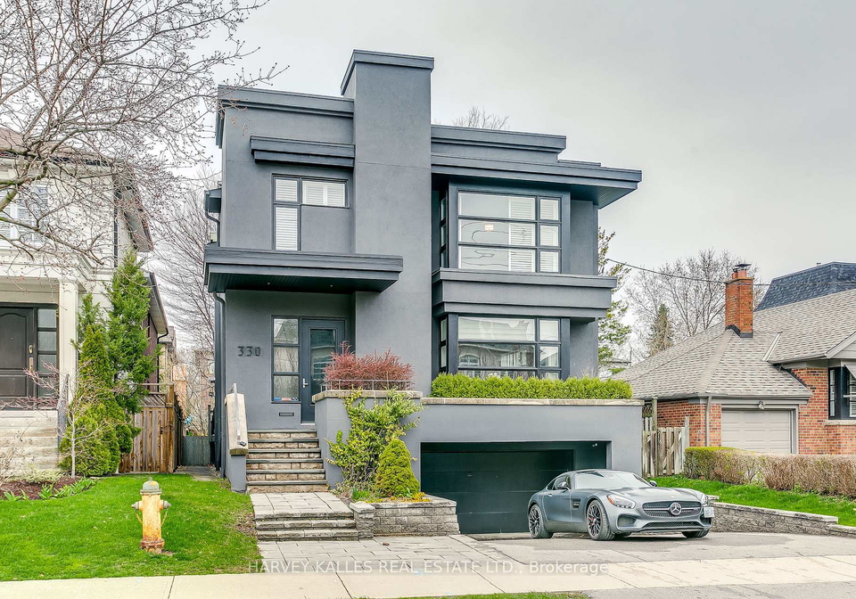330-brooke-avenue-toronto-ontario-c12270620
