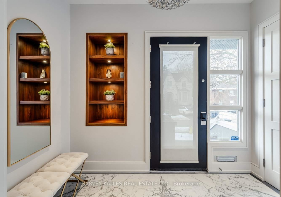 330-brooke-avenue-toronto-ontario-c12270620