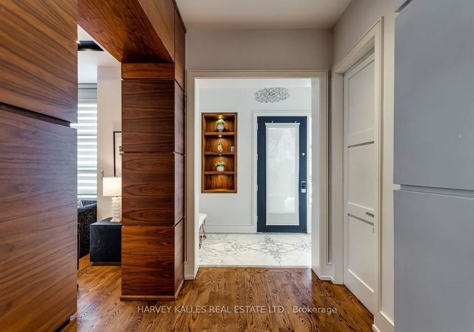 330-brooke-avenue-toronto-ontario-c12270620