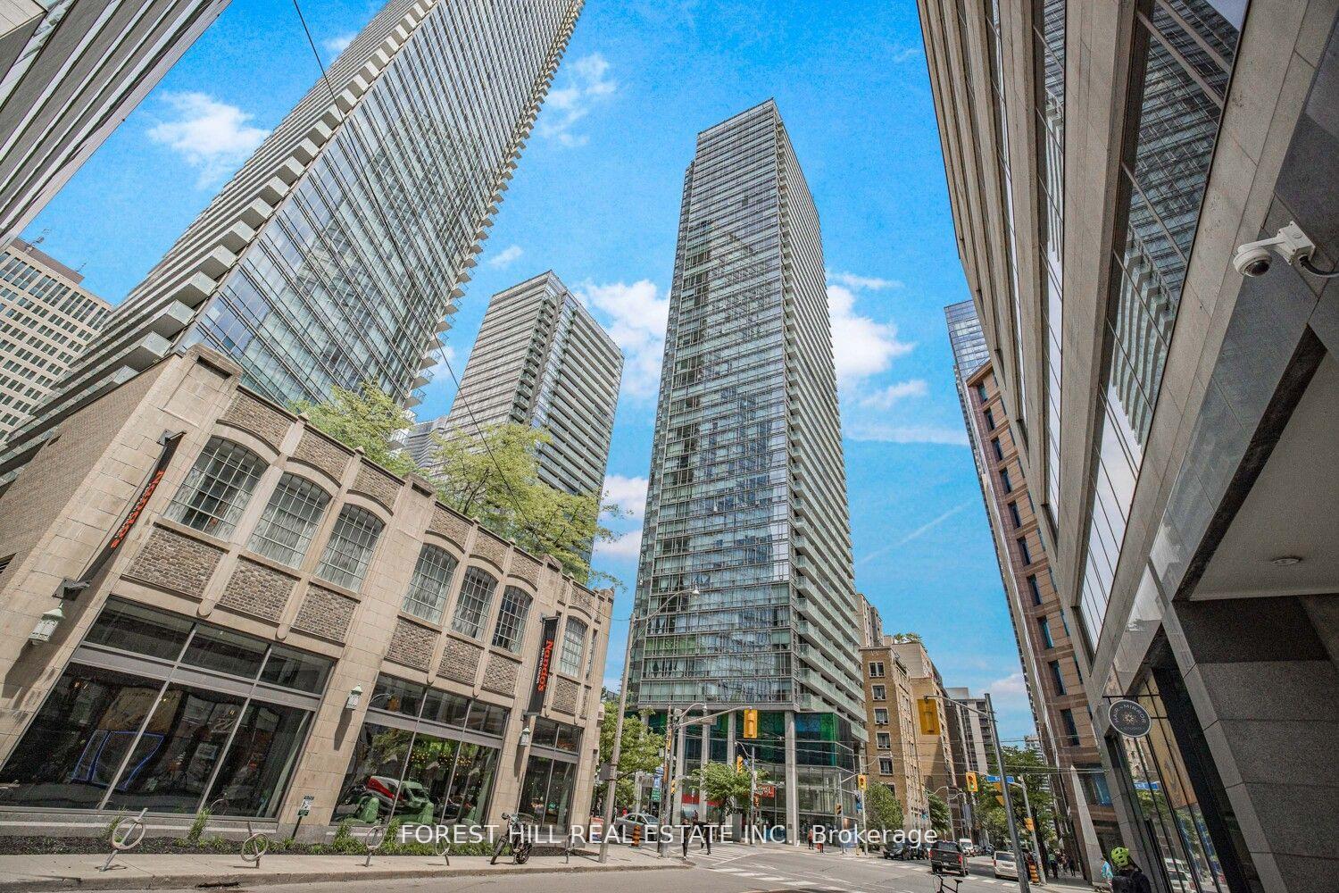 38-grenville-street-toronto-ontario-c12270622
