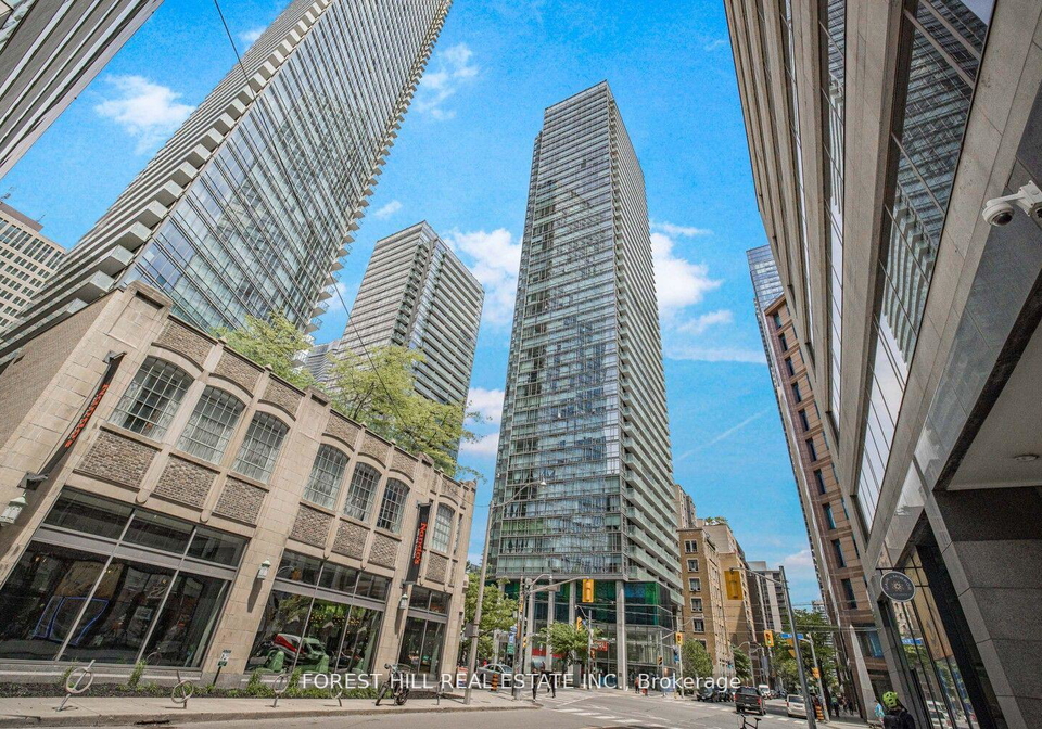 38-grenville-street-toronto-ontario-c12270622