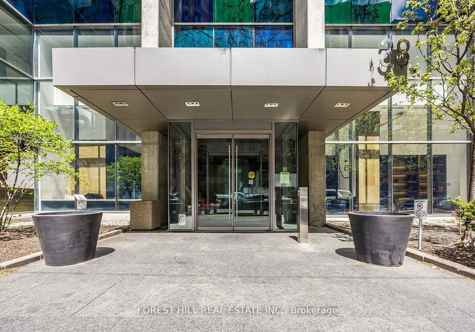 38-grenville-street-toronto-ontario-c12270622