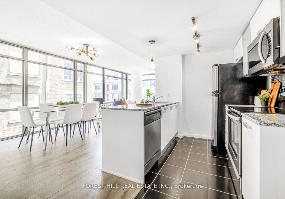 38-grenville-street-toronto-ontario-c12270622