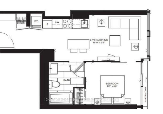 28-wellesley-street-e-toronto-ontario-c12270656