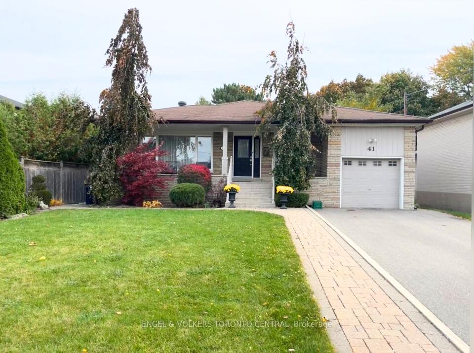 41-evanston-drive-toronto-ontario-c12270675