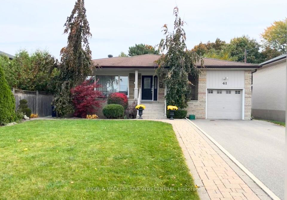 41-evanston-drive-toronto-ontario-c12270675