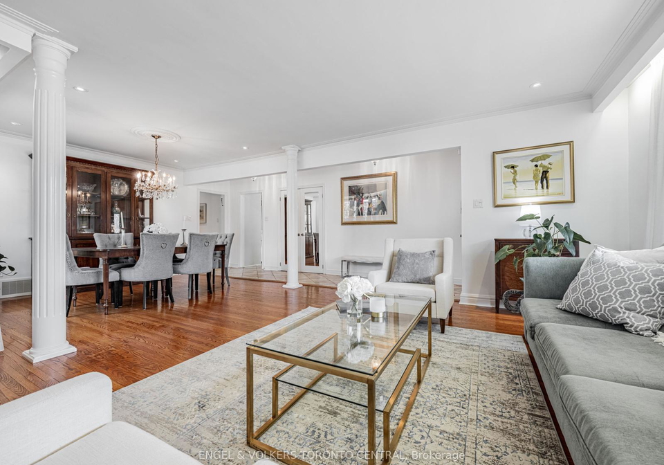 41-evanston-drive-toronto-ontario-c12270675