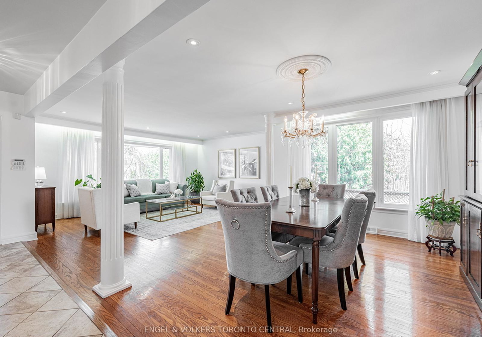 41-evanston-drive-toronto-ontario-c12270675