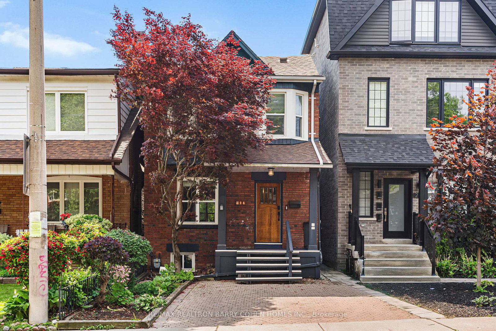 214-glenholme-avenue-toronto-ontario-c12270718
