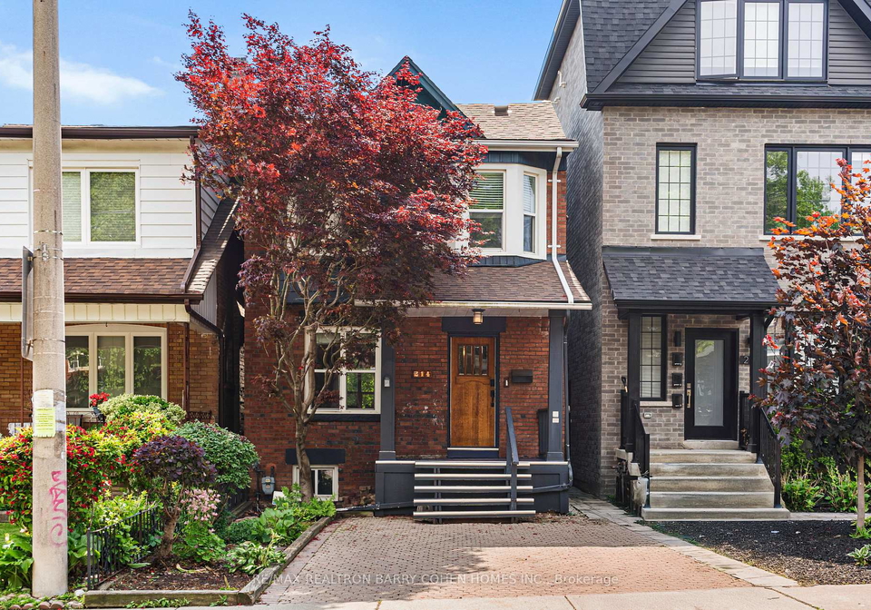 214-glenholme-avenue-toronto-ontario-c12270718