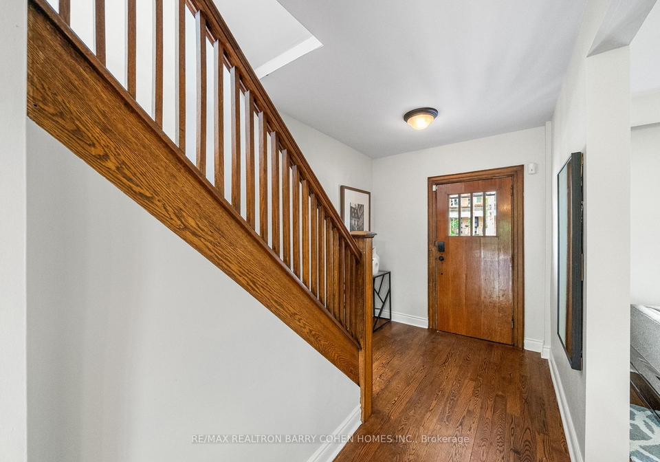 214-glenholme-avenue-toronto-ontario-c12270718