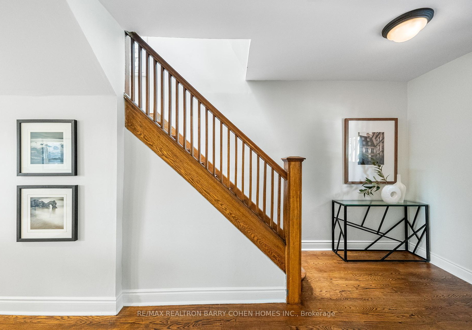214-glenholme-avenue-toronto-ontario-c12270718