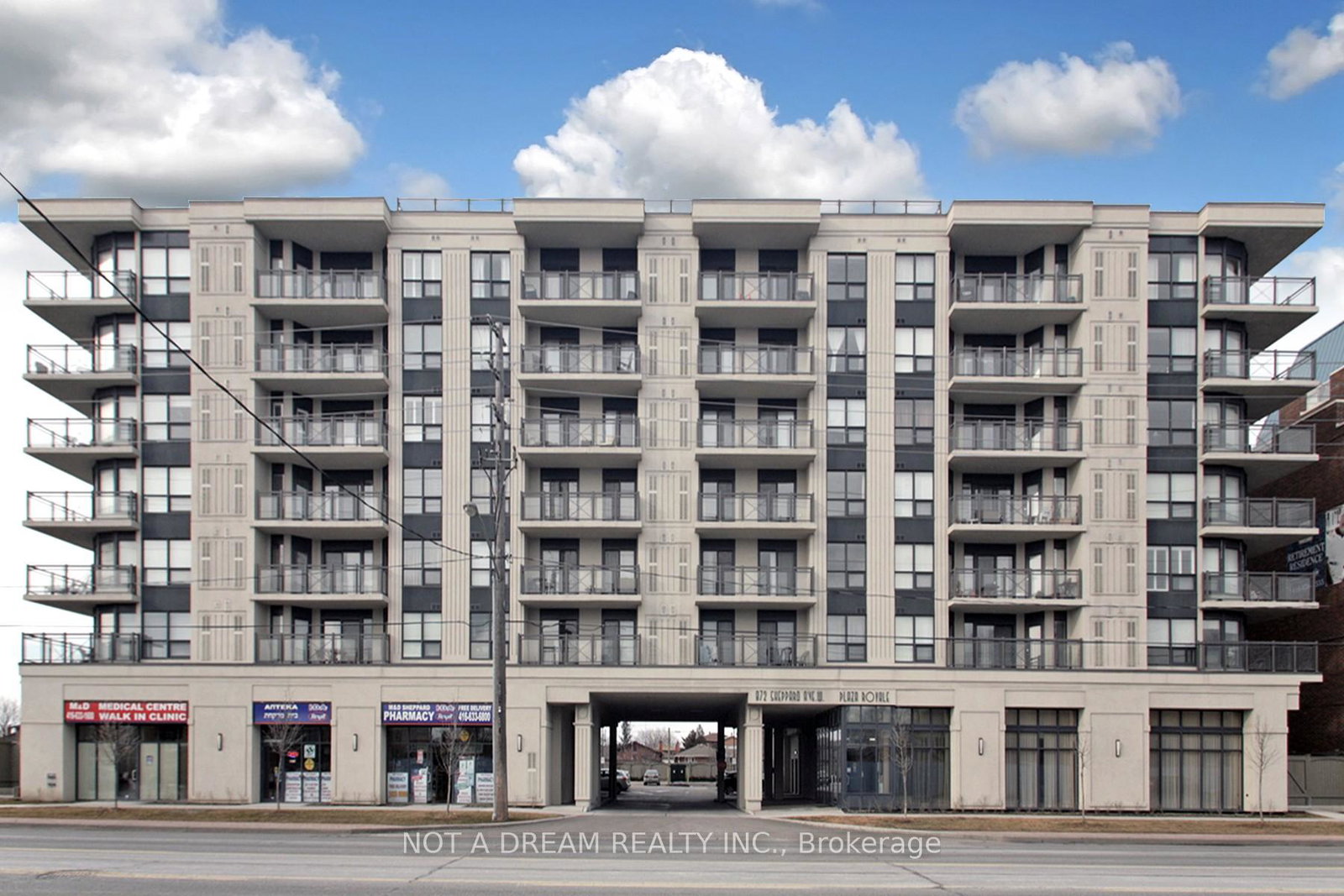 872-sheppard-avenue-w-toronto-ontario-c12270722