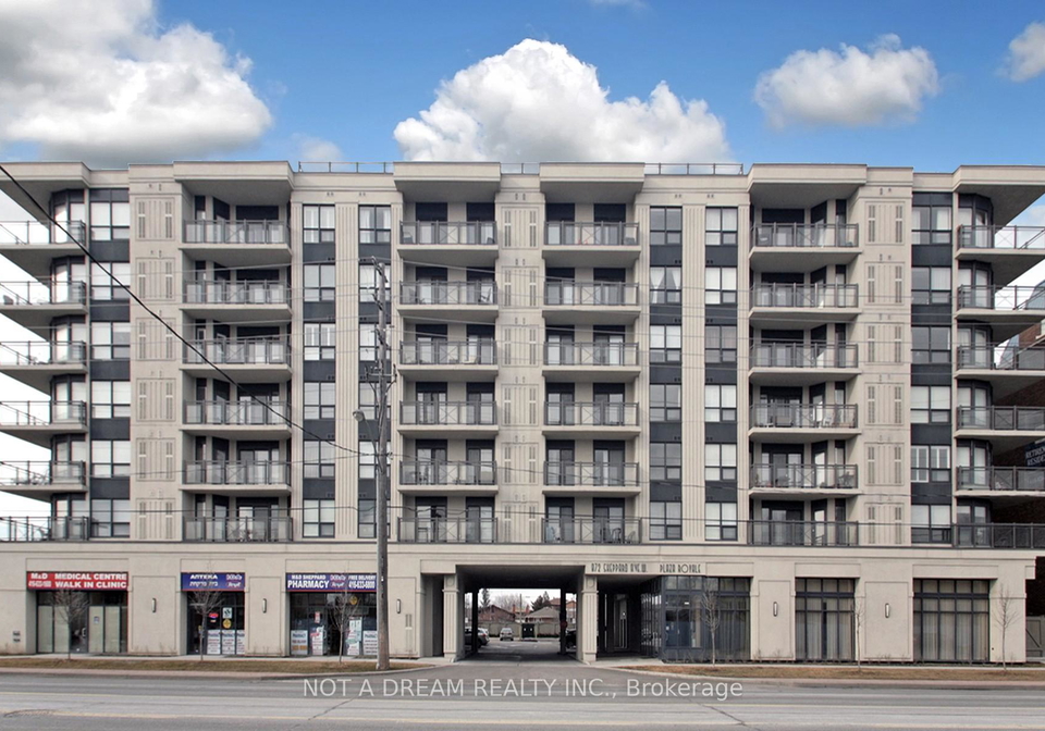 872-sheppard-avenue-w-toronto-ontario-c12270722