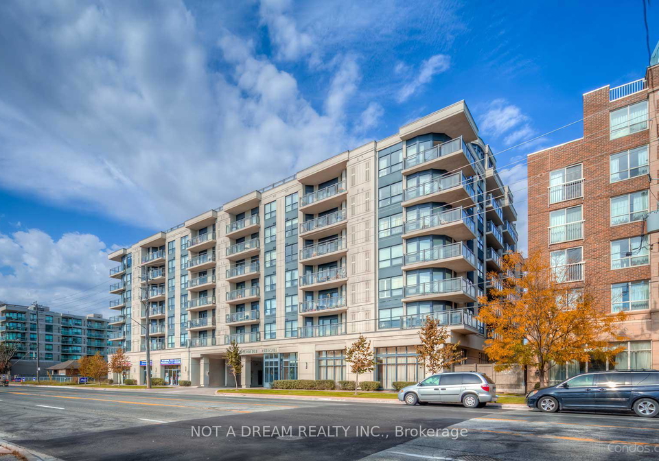 872-sheppard-avenue-w-toronto-ontario-c12270722