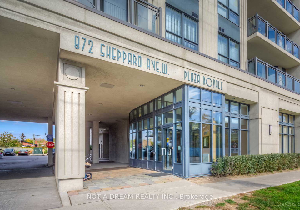 872-sheppard-avenue-w-toronto-ontario-c12270722